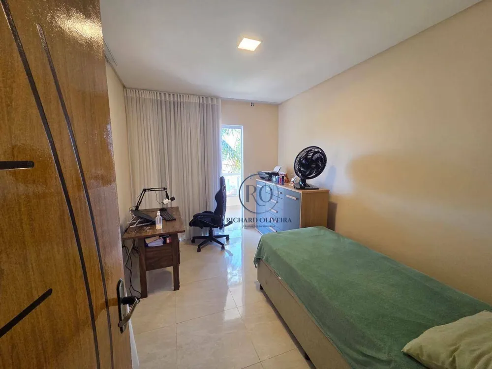 Casa, 4 quartos, 172 m² - Foto 6