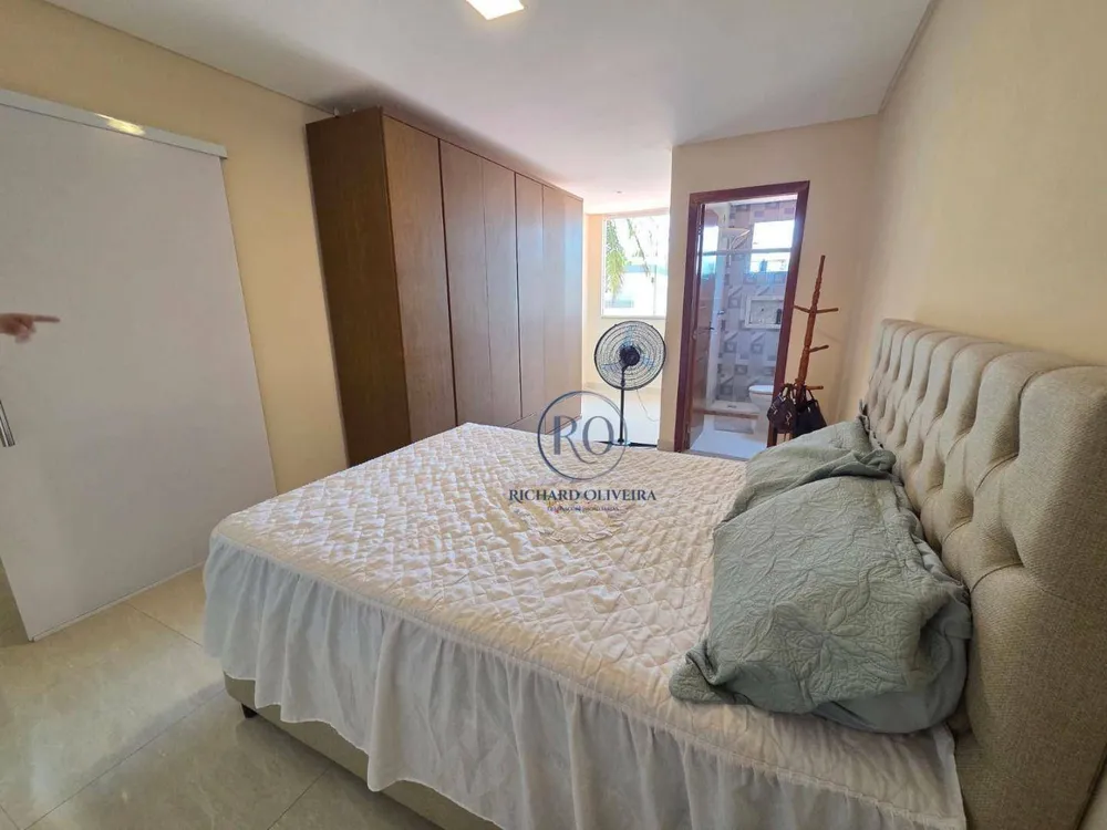 Casa, 4 quartos, 172 m² - Foto 13