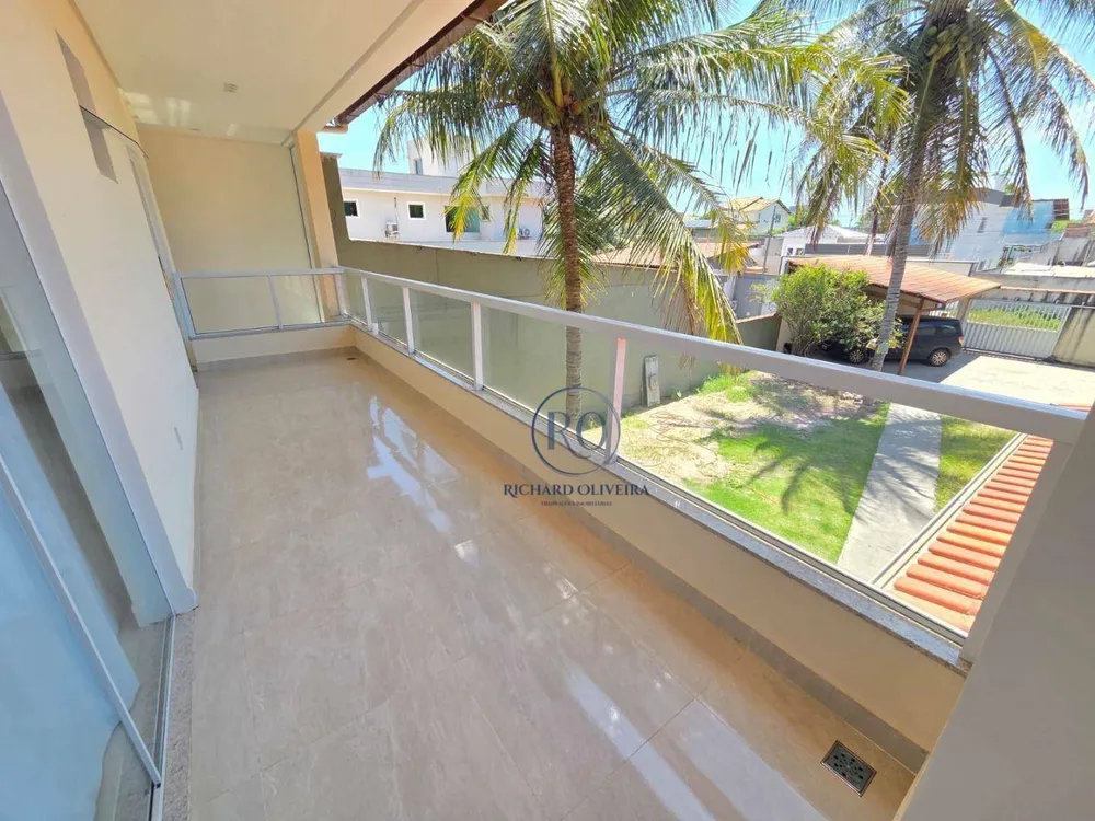 Casa, 4 quartos, 172 m² - Foto 14