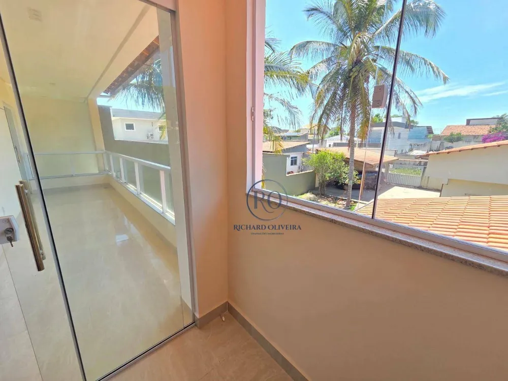 Casa, 4 quartos, 172 m² - Foto 11