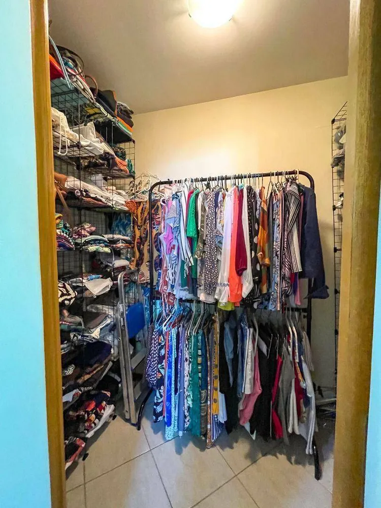 Apartamento, 3 quartos, 167 m² - Foto 8