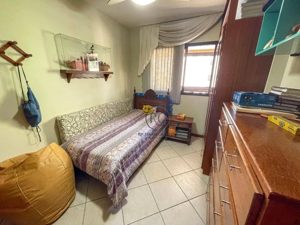 Apartamento, 3 quartos, 167 m² - Foto 11