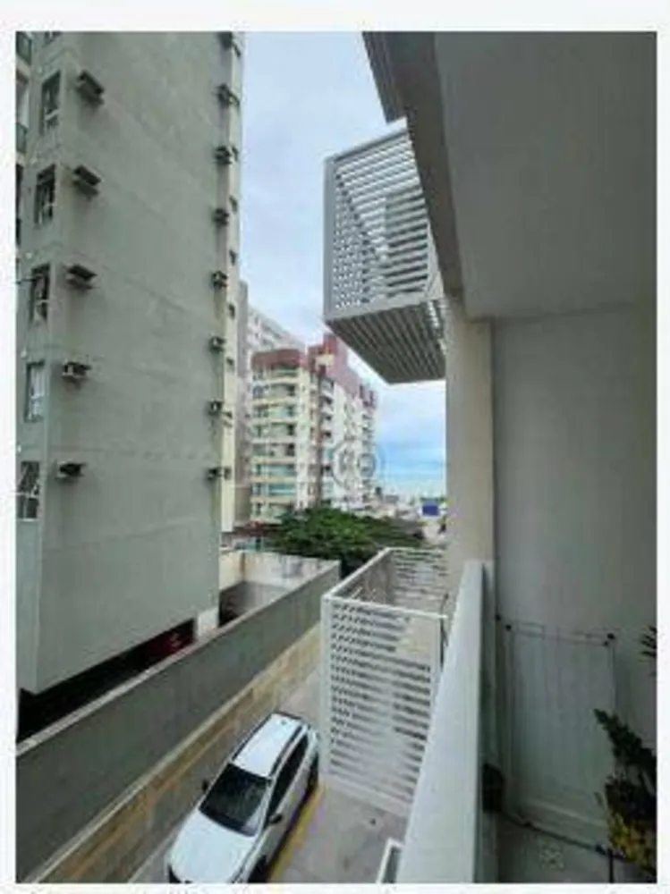 Apartamento, 2 quartos, 55 m² - Foto 5