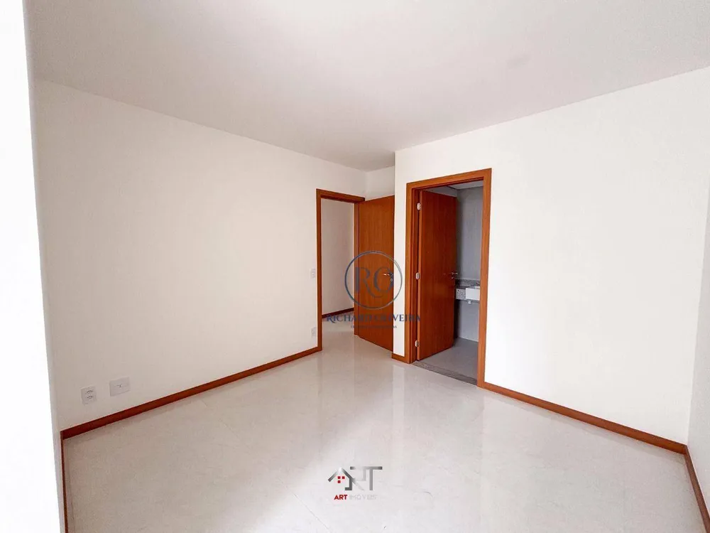 Apartamento, 3 quartos, 90 m² - Foto 8