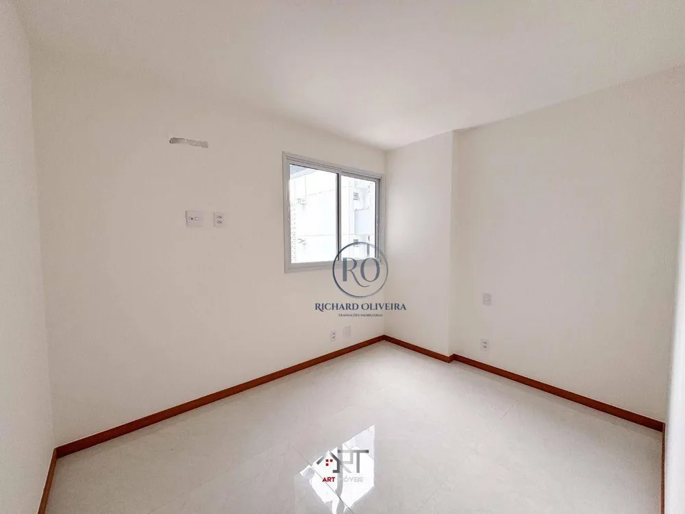 Apartamento, 3 quartos, 90 m² - Foto 7