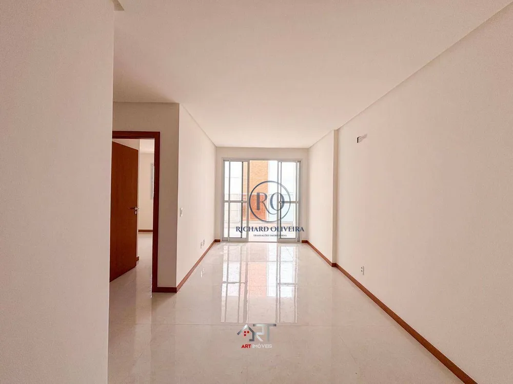 Apartamento, 3 quartos, 90 m² - Foto 15