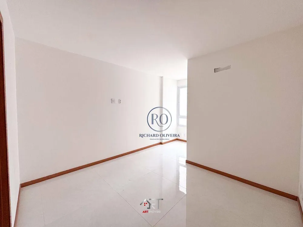 Apartamento, 3 quartos, 90 m² - Foto 6