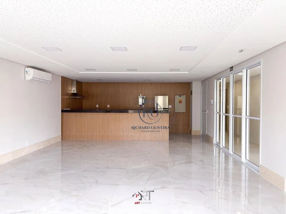 Apartamento, 3 quartos, 90 m² - Foto 12