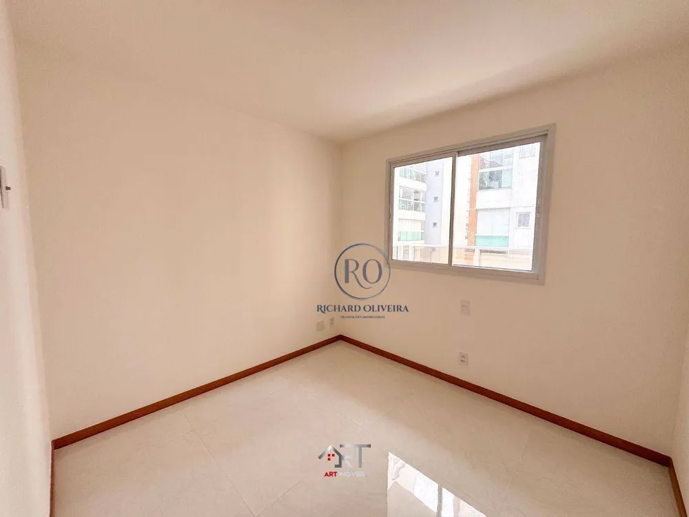 Apartamento, 3 quartos, 90 m² - Foto 5
