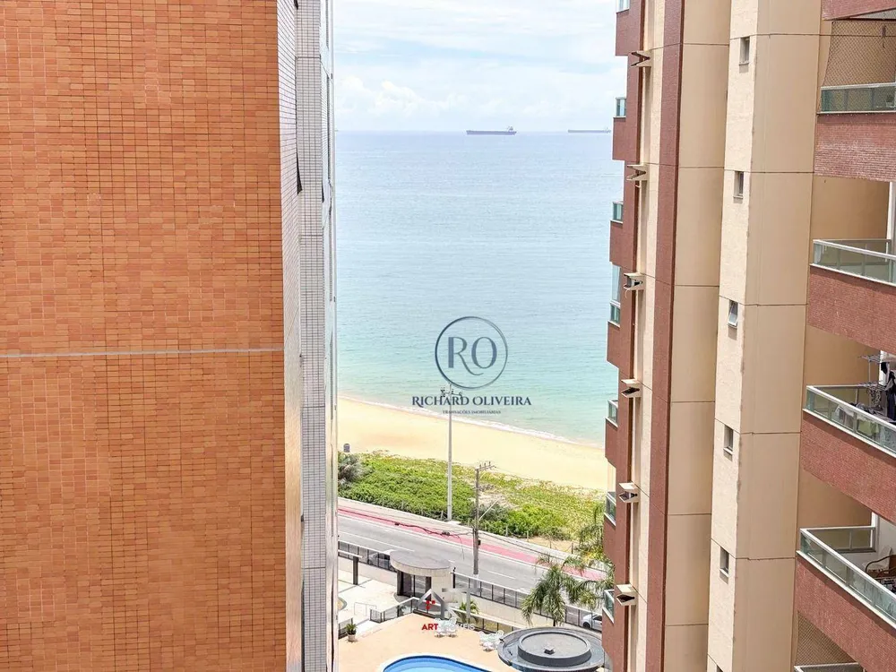 Apartamento, 3 quartos, 90 m² - Foto 3
