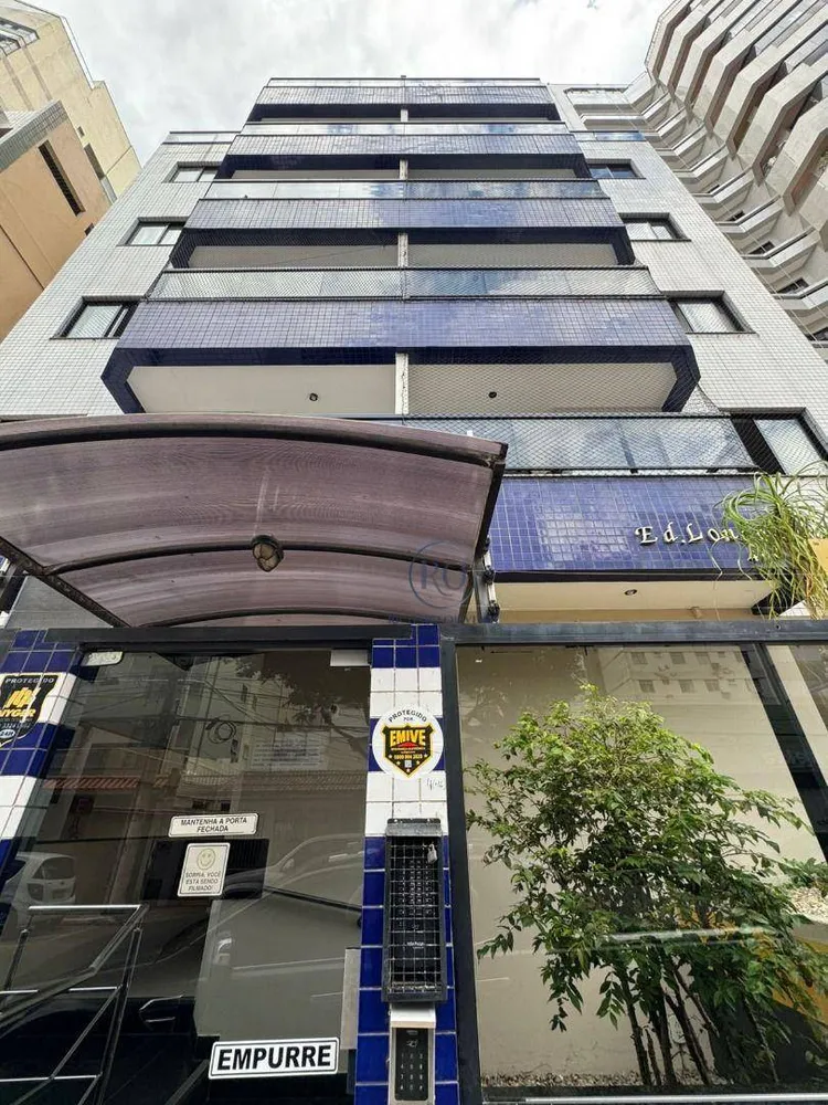 Apartamento, 2 quartos, 65 m² - Foto 12