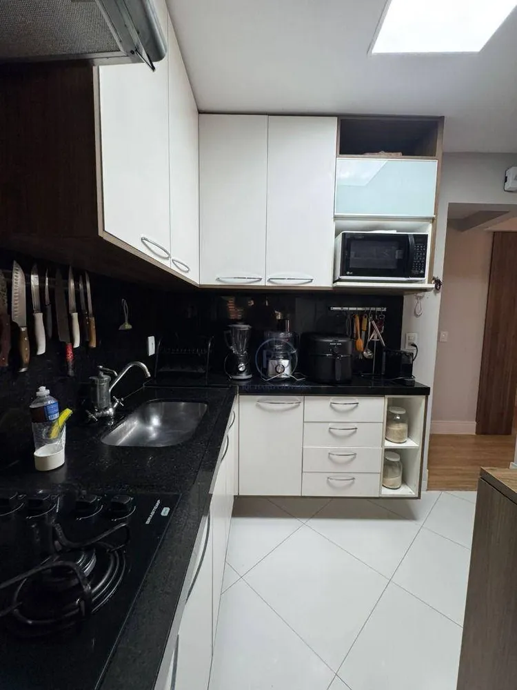 Apartamento, 2 quartos, 65 m² - Foto 4