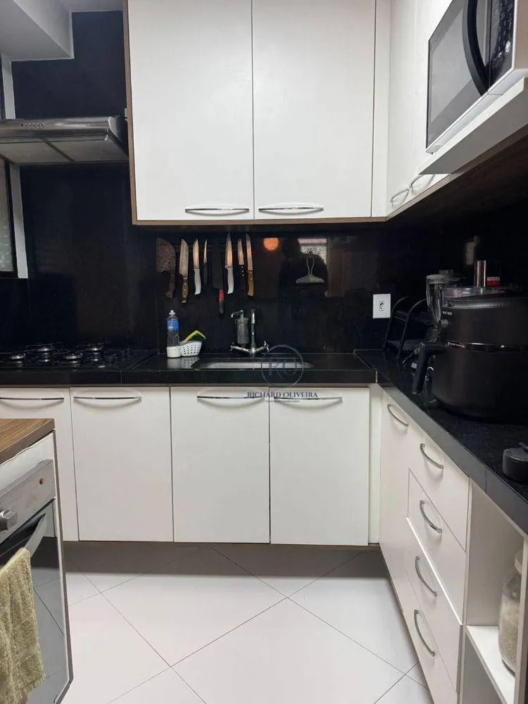 Apartamento, 2 quartos, 65 m² - Foto 5
