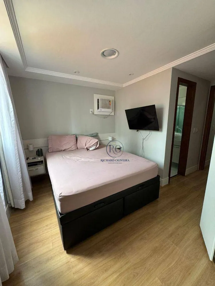 Apartamento, 2 quartos, 65 m² - Foto 9