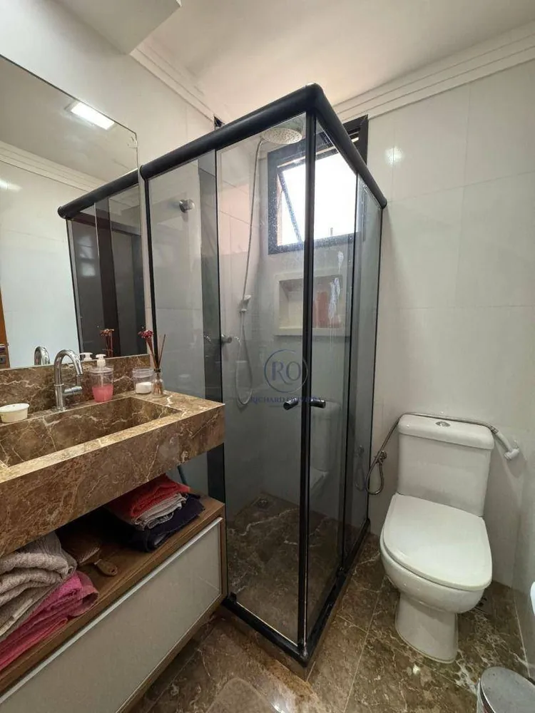Apartamento, 2 quartos, 65 m² - Foto 10