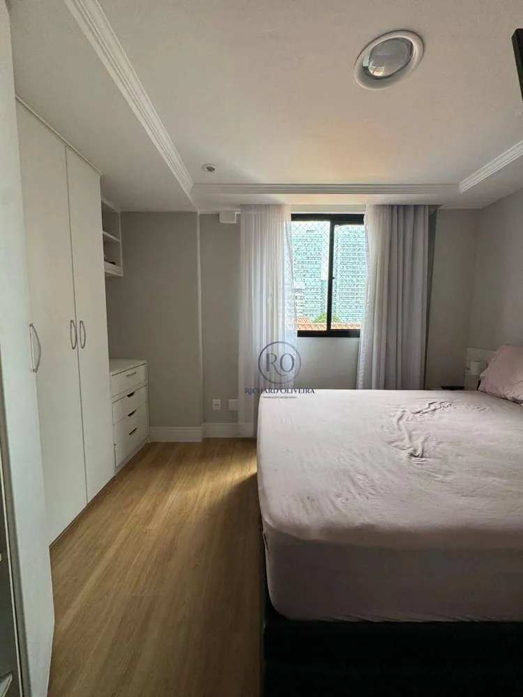 Apartamento, 2 quartos, 65 m² - Foto 7