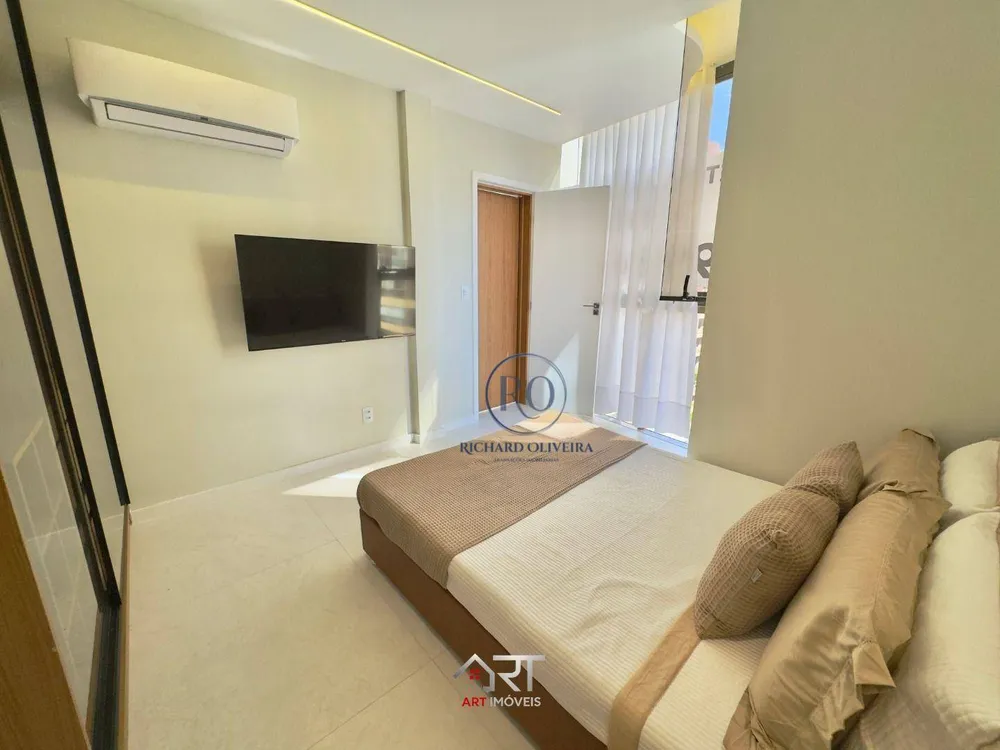Apartamento, 3 quartos, 114 m² - Foto 15