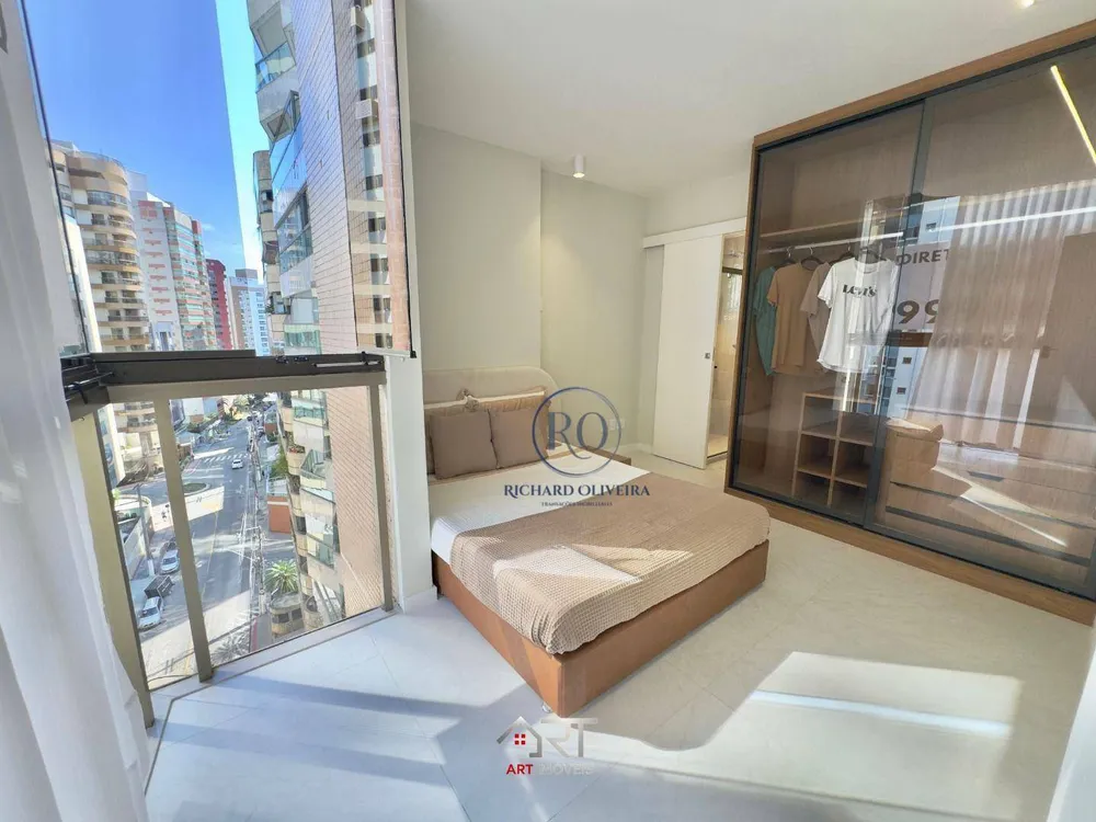 Apartamento, 3 quartos, 114 m² - Foto 16
