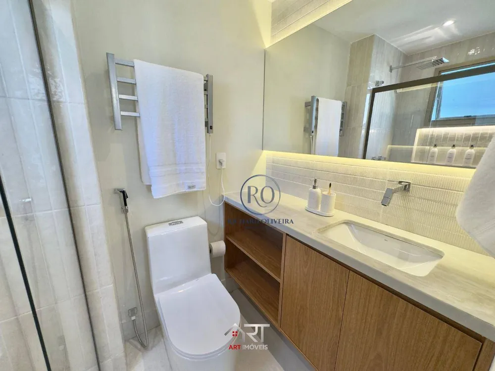 Apartamento, 3 quartos, 114 m² - Foto 13