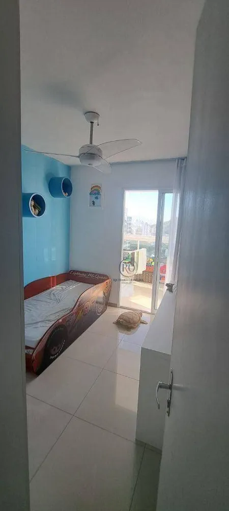 Apartamento, 3 quartos, 105 m² - Foto 12