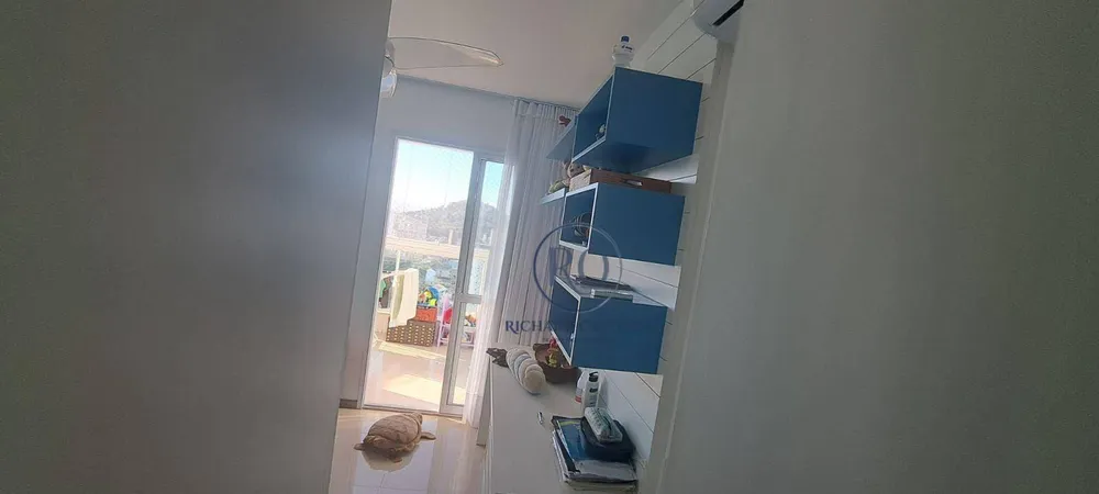 Apartamento, 3 quartos, 105 m² - Foto 7