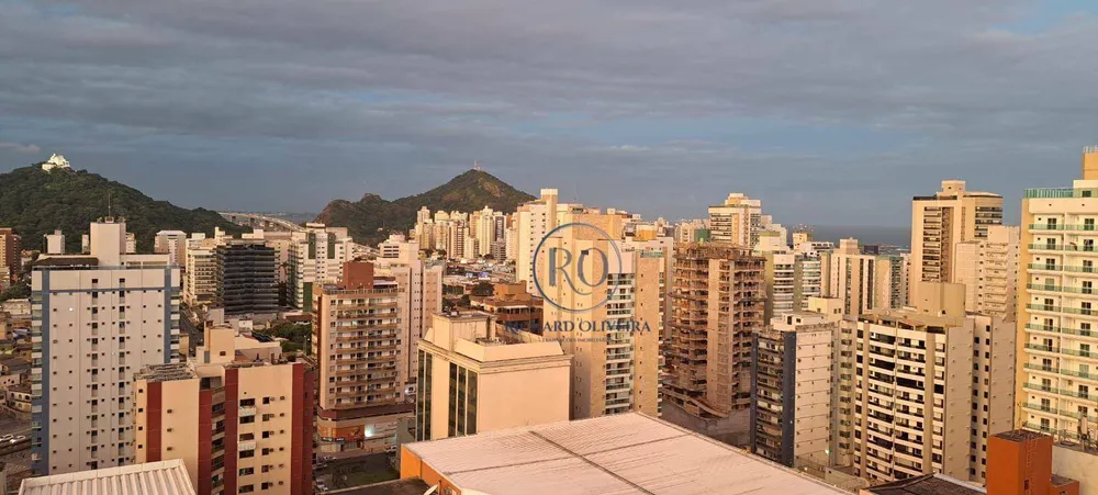 Apartamento, 3 quartos, 105 m² - Foto 15