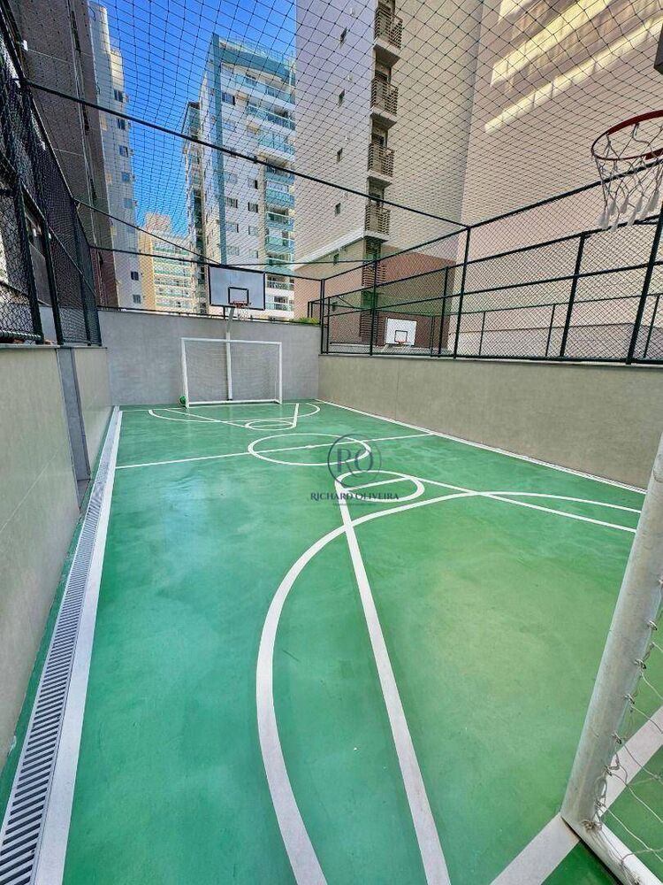 Apartamento, 3 quartos, 90 m² - Foto 21