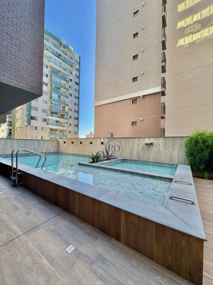 Apartamento, 3 quartos, 90 m² - Foto 20