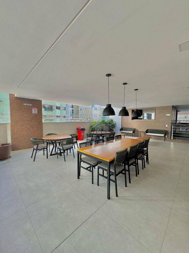 Apartamento, 3 quartos, 90 m² - Foto 23