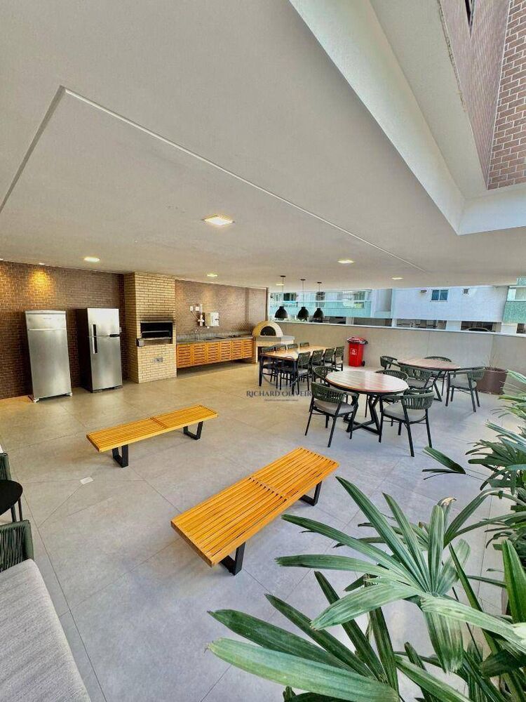 Apartamento, 3 quartos, 90 m² - Foto 18