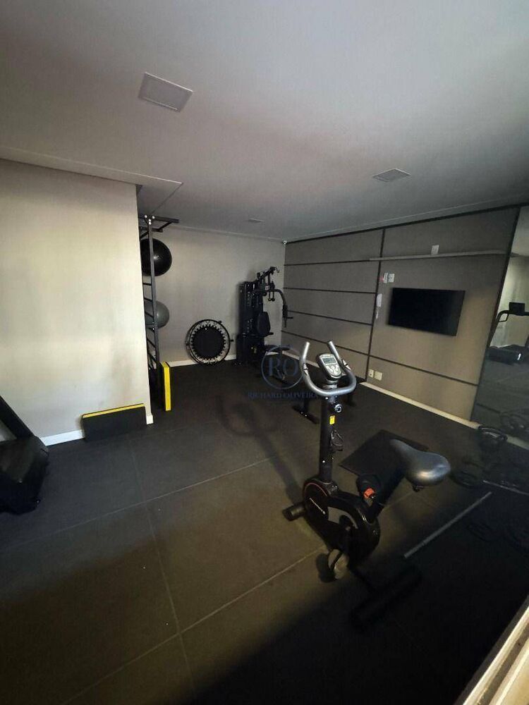 Apartamento, 3 quartos, 90 m² - Foto 19