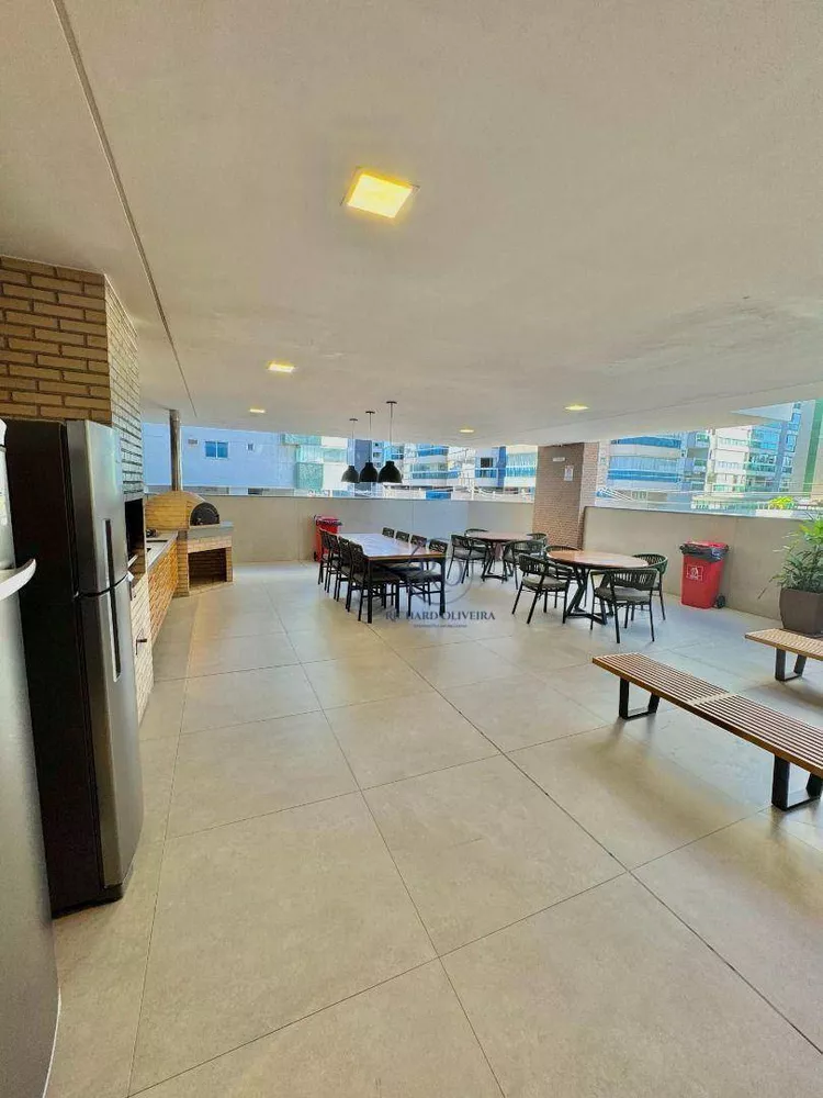 Apartamento, 3 quartos, 90 m² - Foto 17