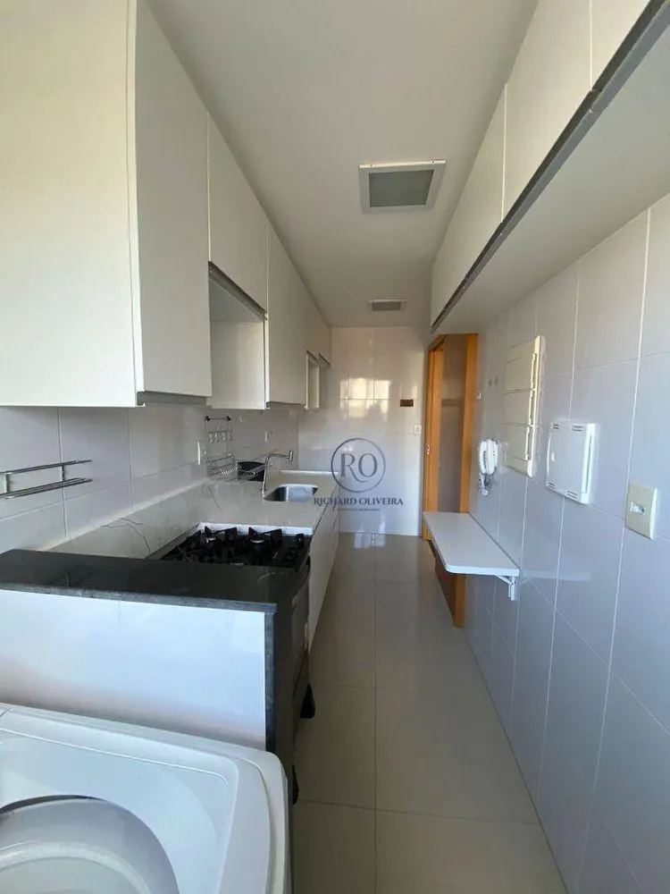 Apartamento, 2 quartos, 65 m² - Foto 5