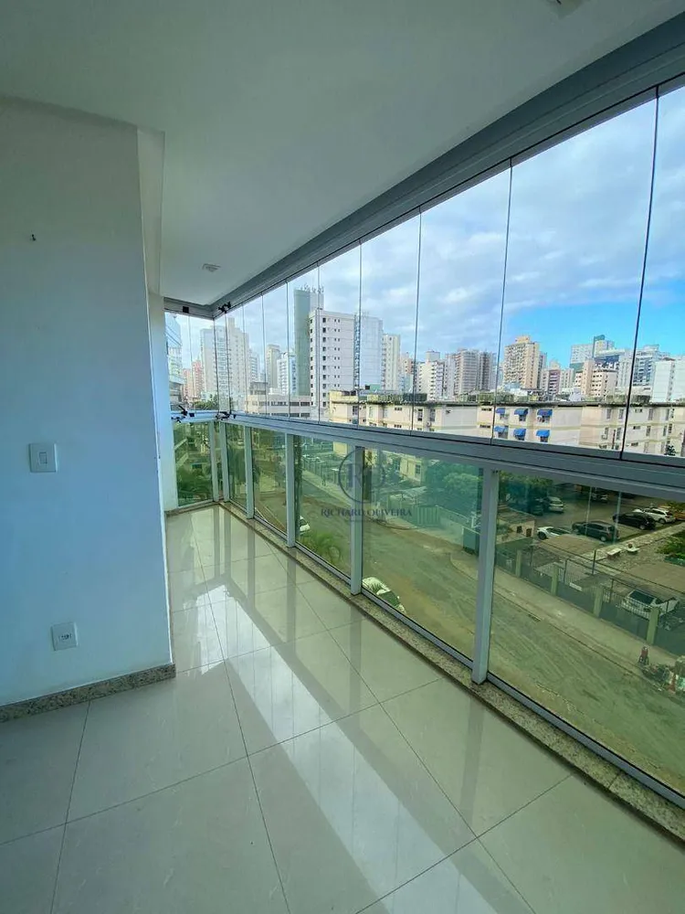 Apartamento, 2 quartos, 65 m² - Foto 1