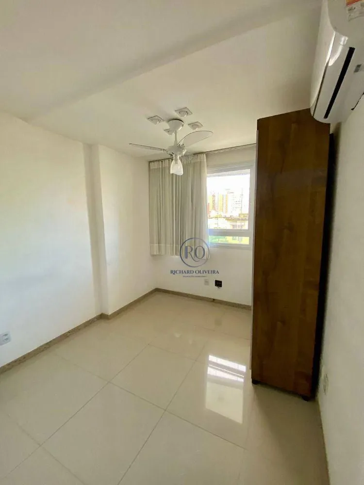 Apartamento, 2 quartos, 65 m² - Foto 12