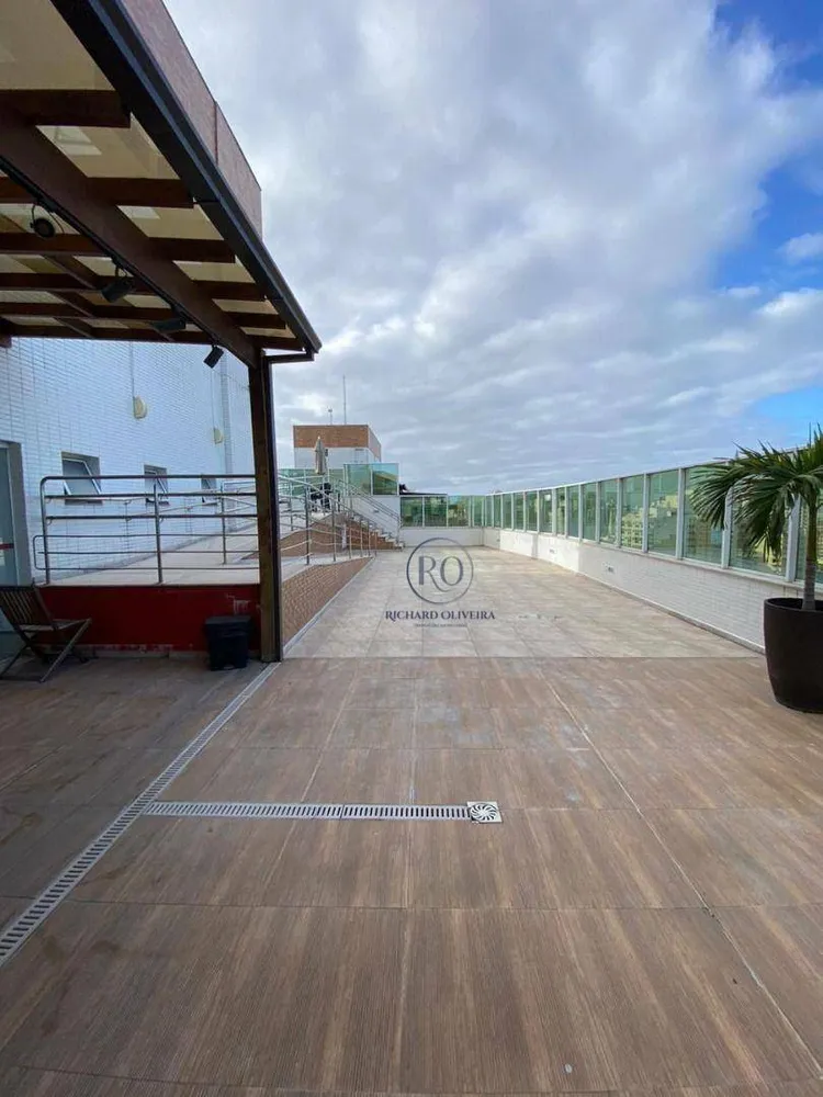 Apartamento, 2 quartos, 65 m² - Foto 15