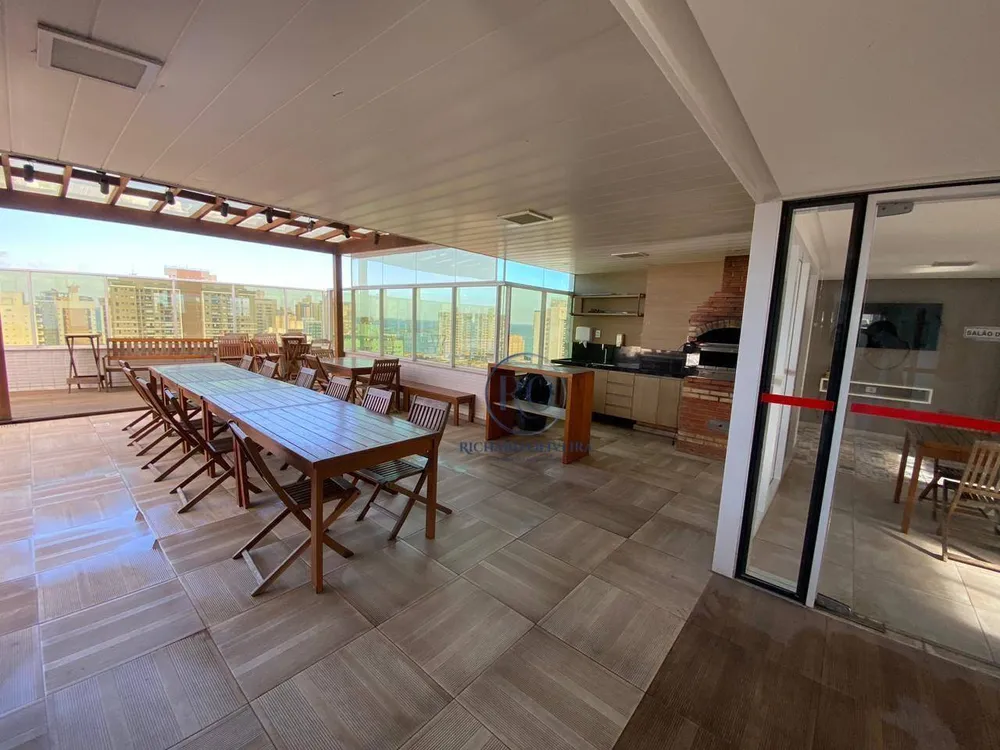 Apartamento, 2 quartos, 65 m² - Foto 13