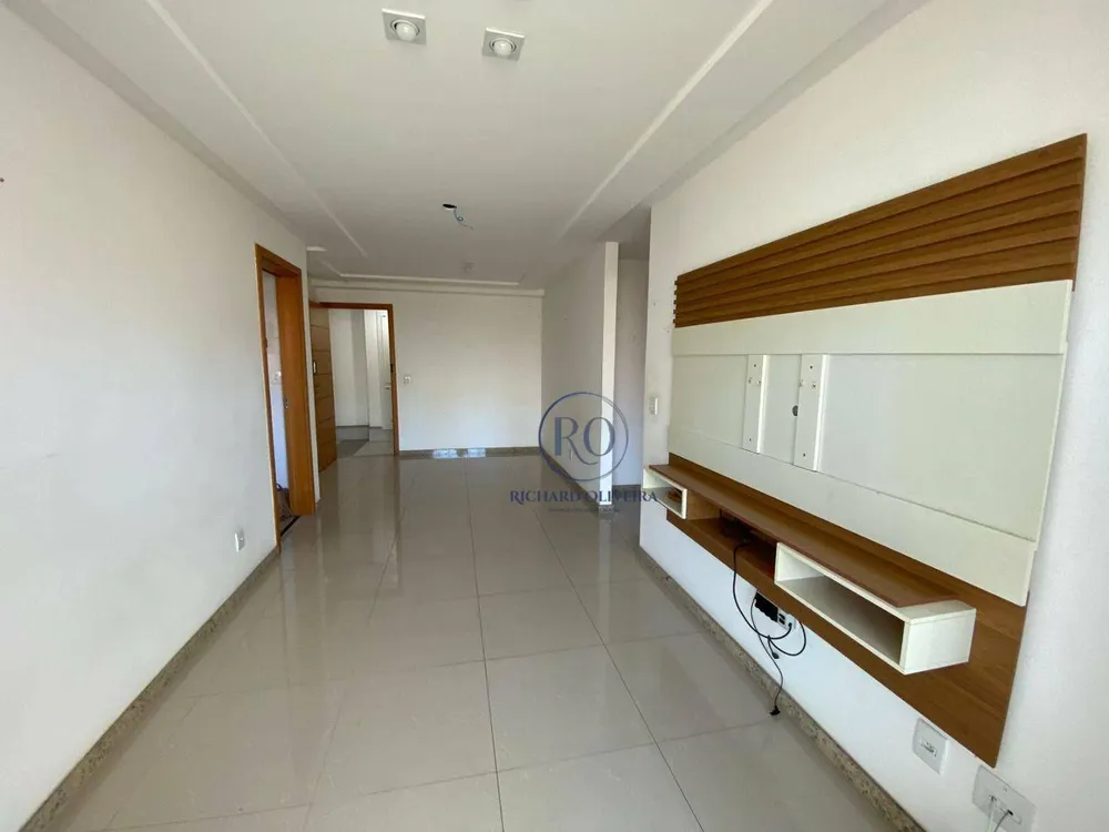 Apartamento, 2 quartos, 65 m² - Foto 2