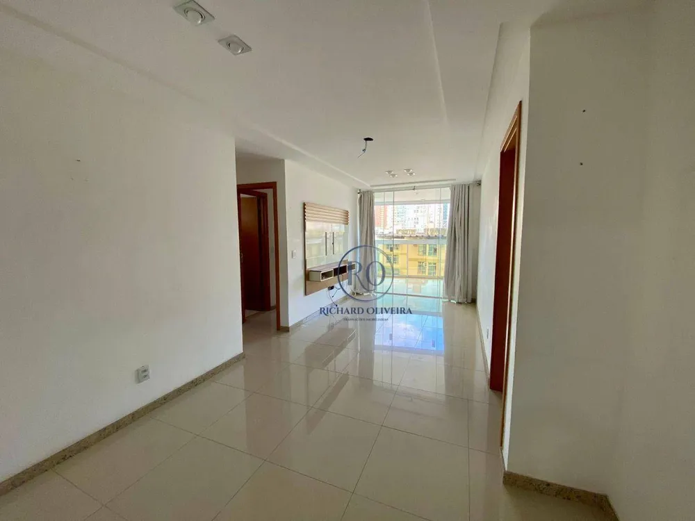Apartamento, 2 quartos, 65 m² - Foto 7