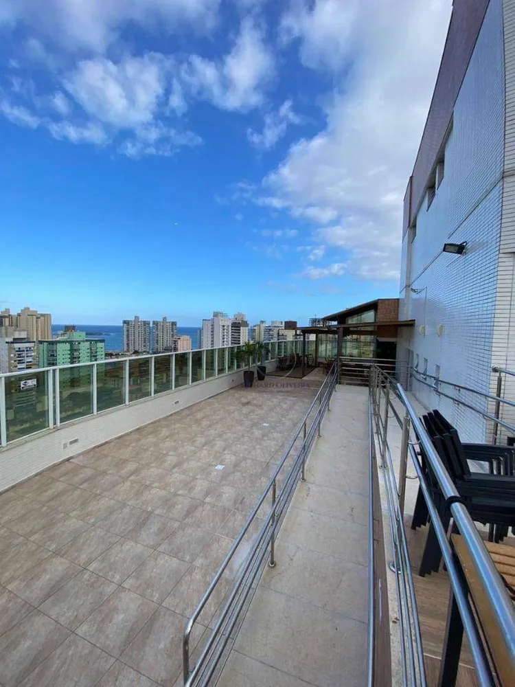 Apartamento, 2 quartos, 65 m² - Foto 14