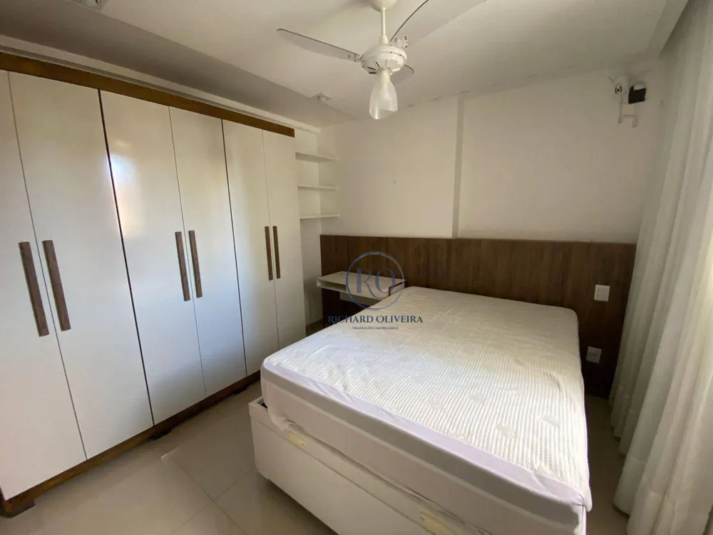 Apartamento, 2 quartos, 65 m² - Foto 9