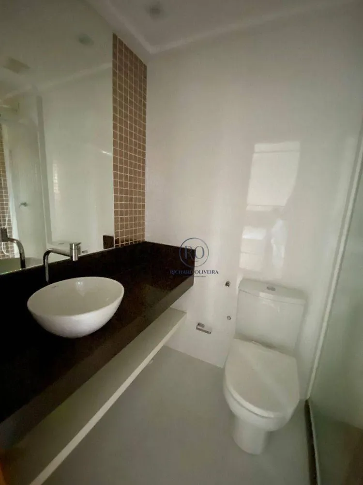 Apartamento, 2 quartos, 65 m² - Foto 10