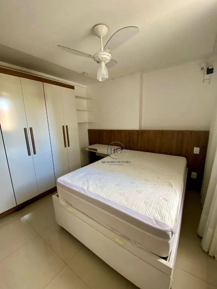 Apartamento, 2 quartos, 65 m² - Foto 8