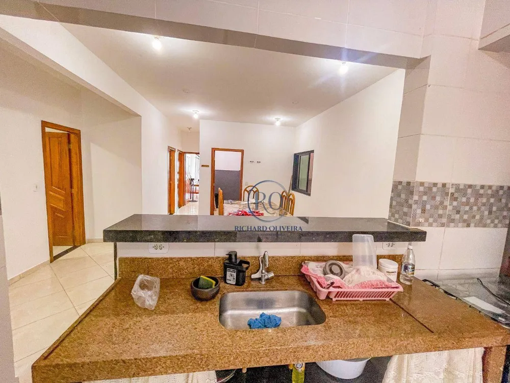 Casa, 6 quartos, 650 m² - Foto 9