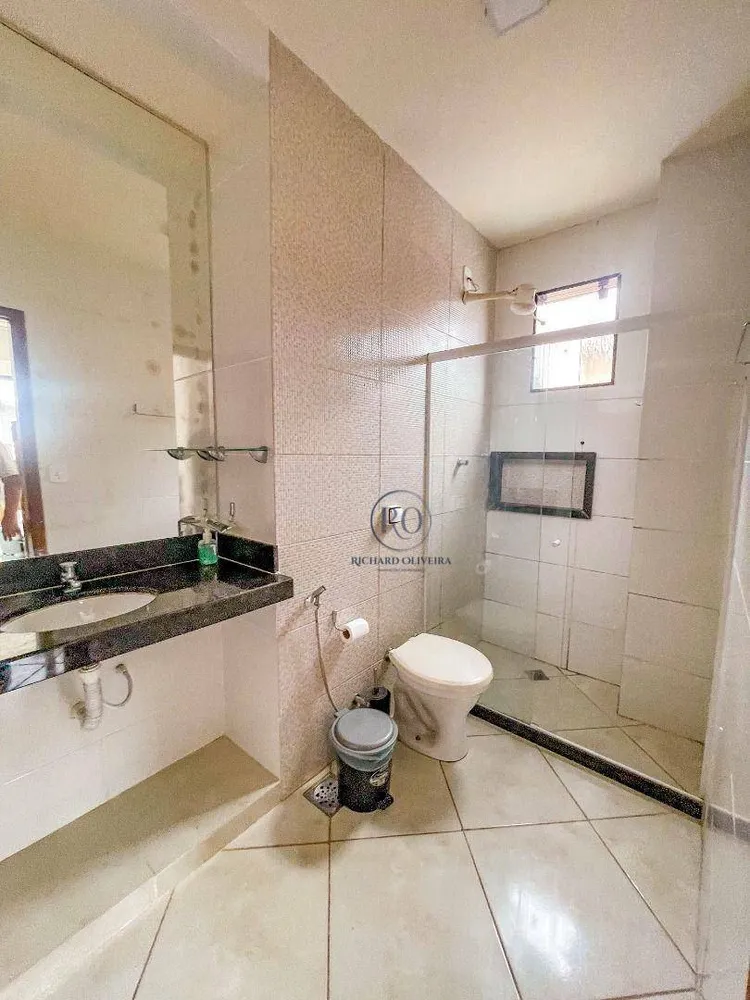 Casa, 6 quartos, 650 m² - Foto 4
