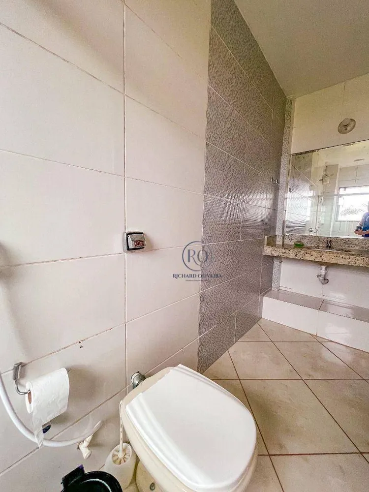 Casa, 6 quartos, 650 m² - Foto 15