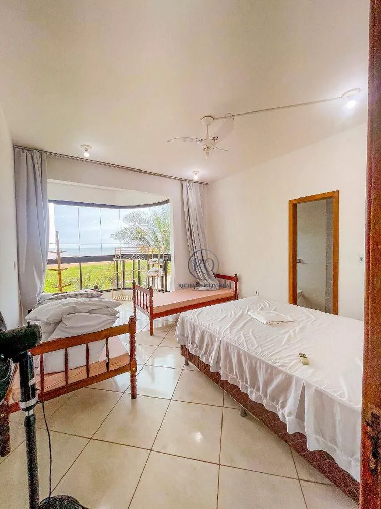 Casa, 6 quartos, 650 m² - Foto 3