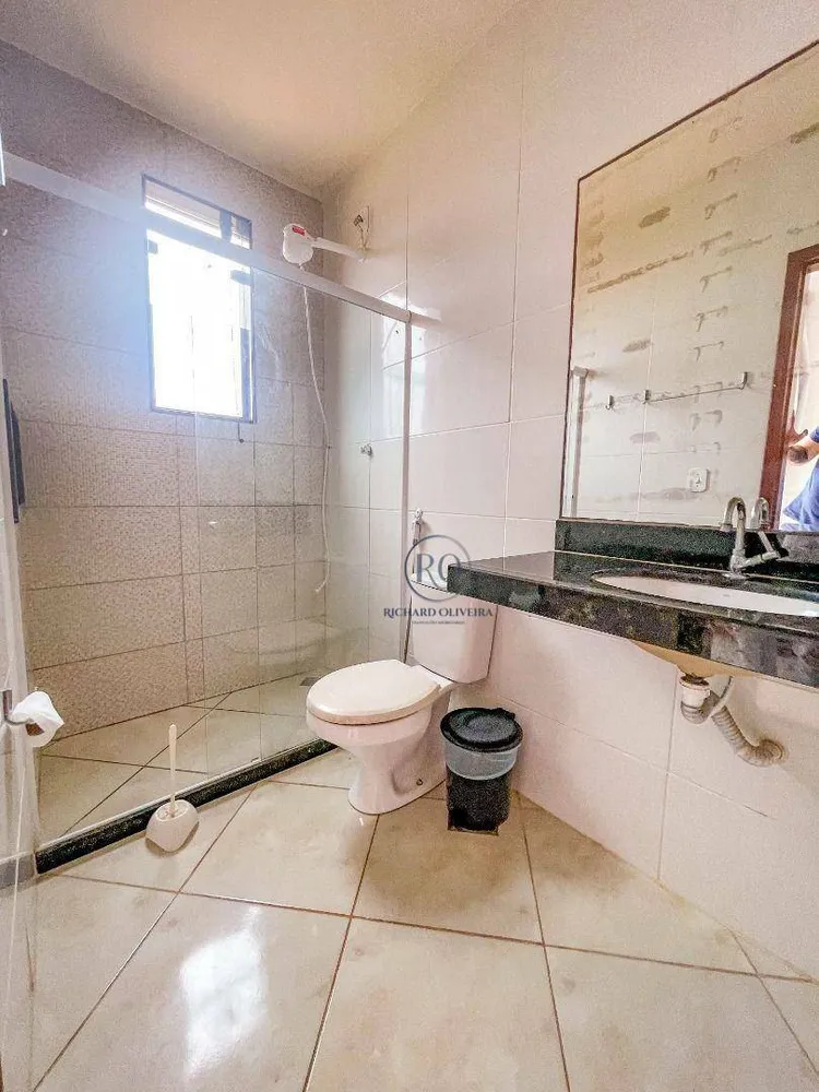 Casa, 6 quartos, 650 m² - Foto 6