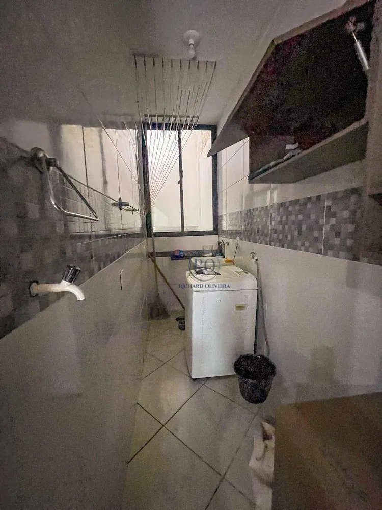 Casa, 6 quartos, 650 m² - Foto 10