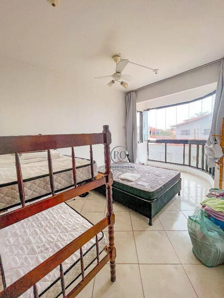 Casa, 6 quartos, 650 m² - Foto 1